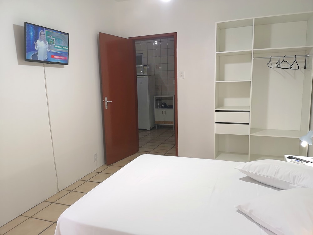Standard Apartment - Photo 3