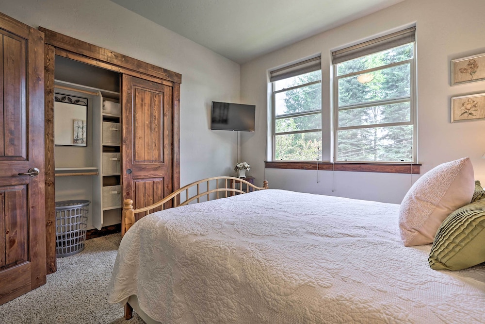 House (3 Bedrooms) photo 1