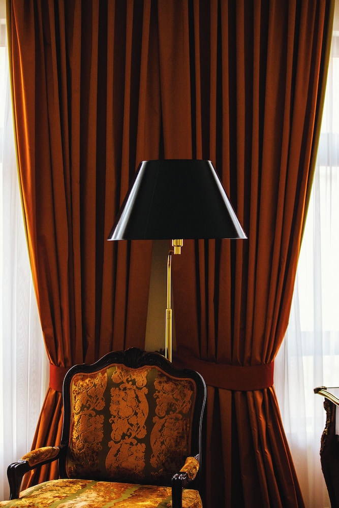 Palais Suite 204 - Photo 4