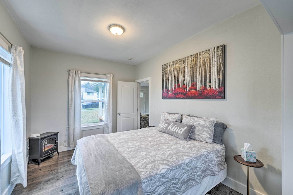 House (3 Bedrooms) photo 1