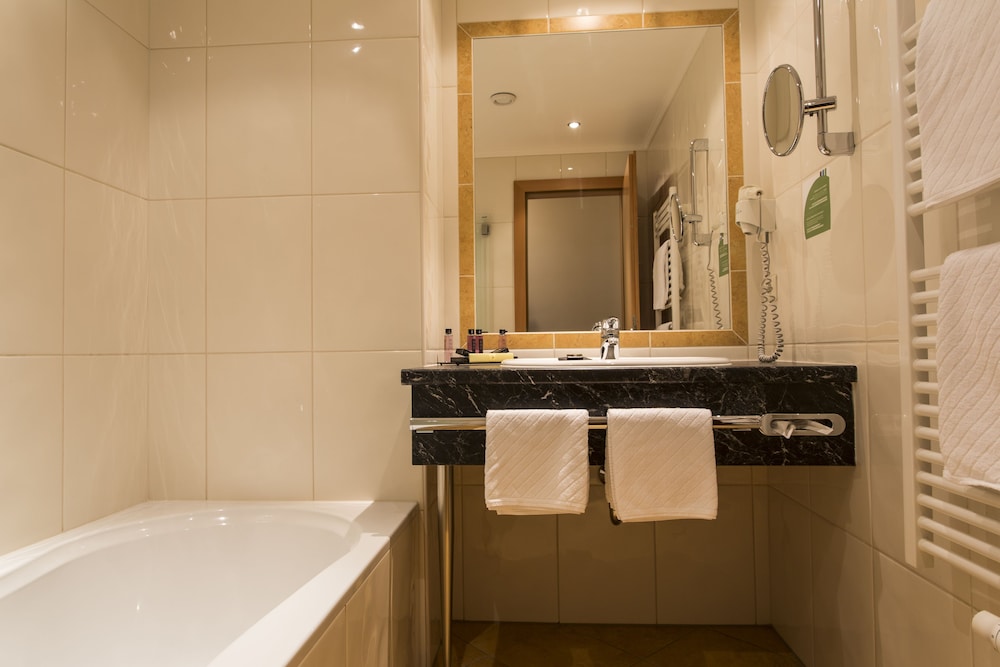 Superior Double Room, Balcony, Mountain View photo 3
