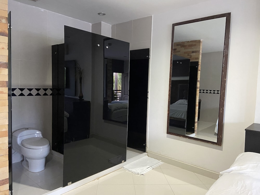 Standard Room, 1 Bedroom photo 2