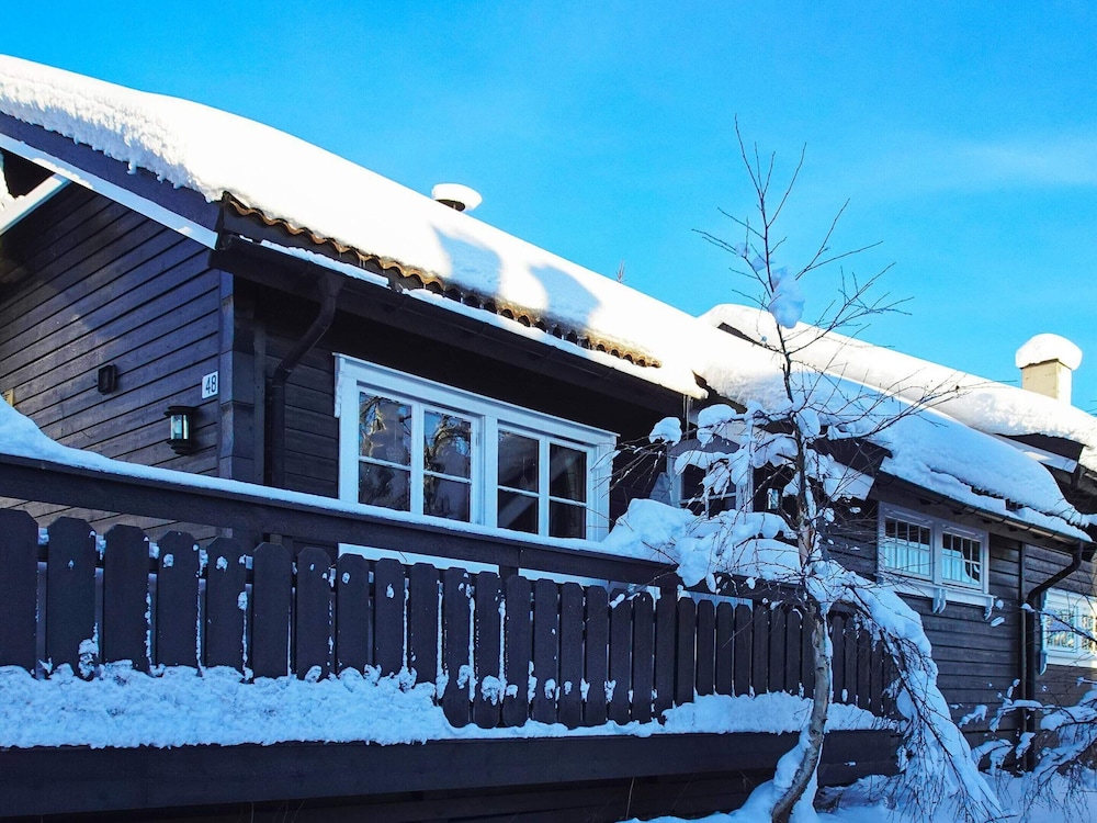 House photo 1