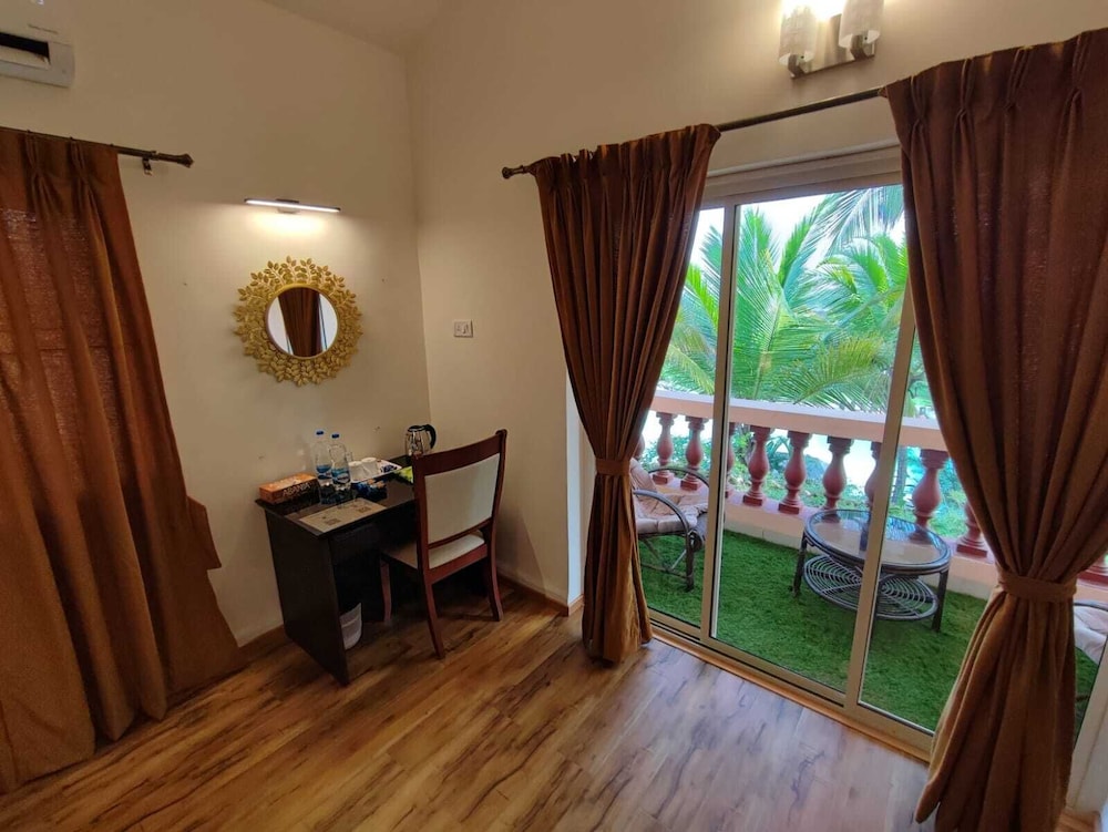 Superior Villa - Photo 3