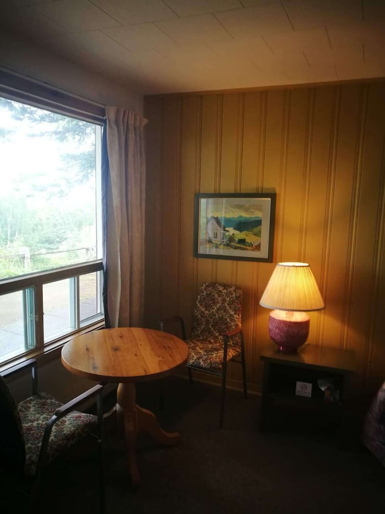 Traditional Double Room, 1 Double Bed, Mountain View photo 2