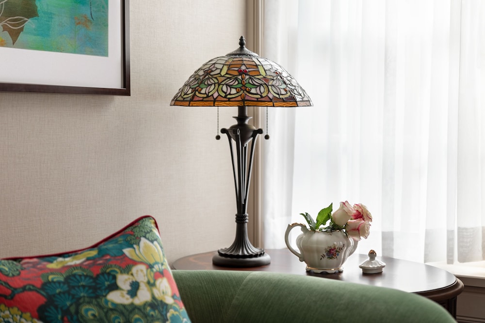 Suite - Photo 3