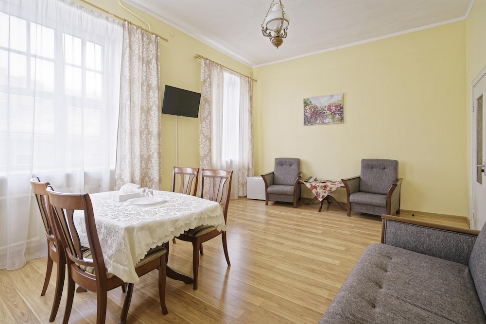Junior Suite - Photo 10