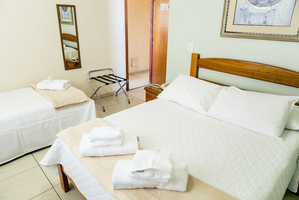 Executive Room photo 2