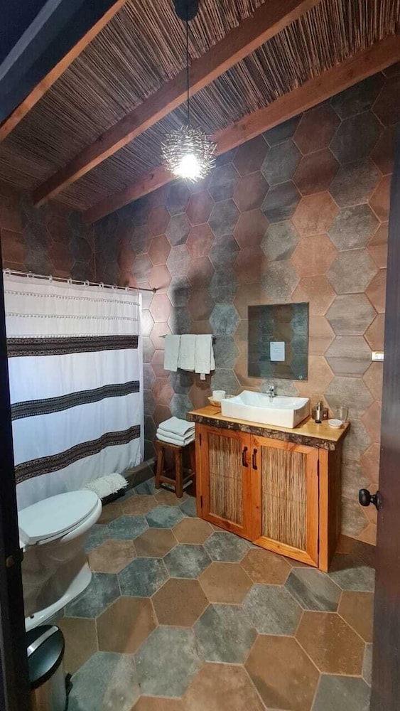 Superior Triple Room photo 2