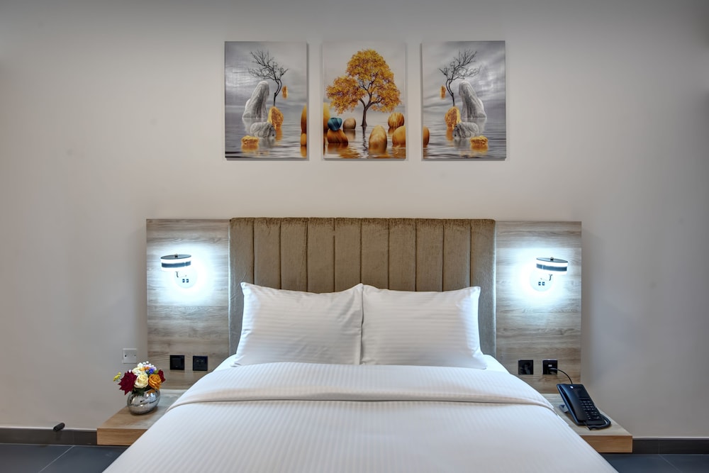 Superior Room photo 1