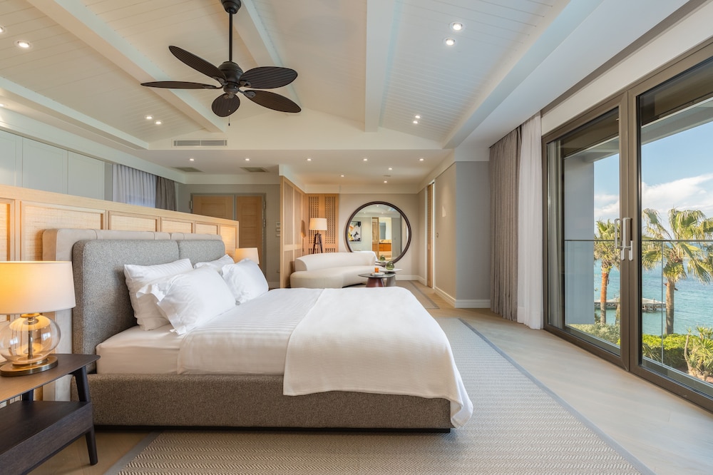 Executive Suite photo 1