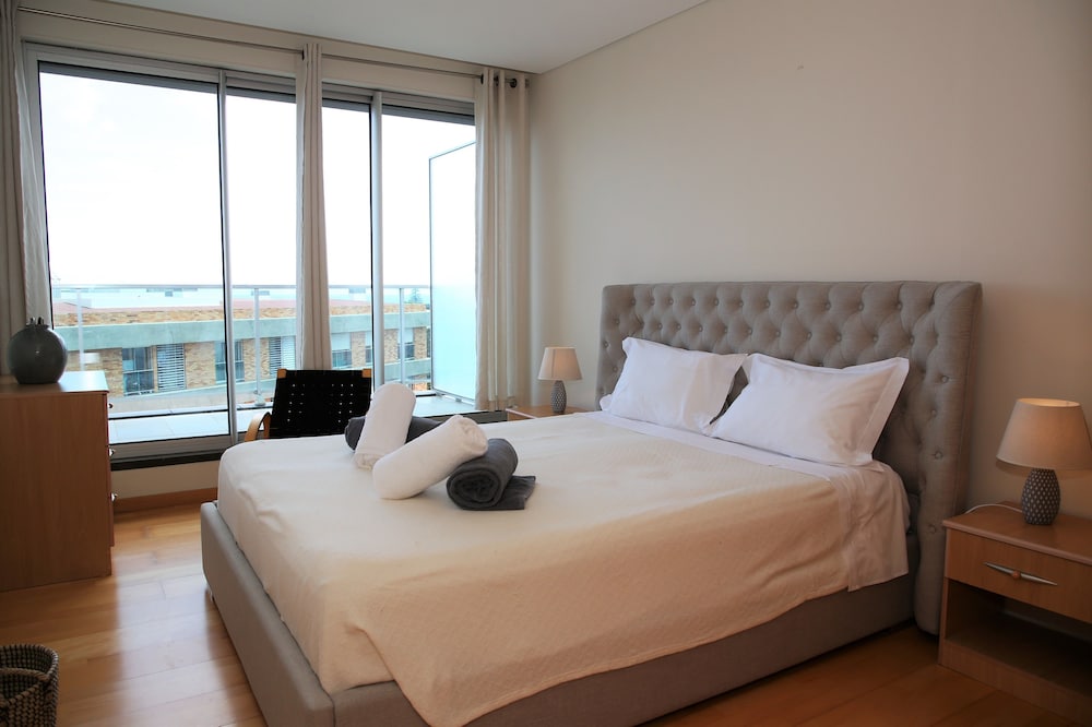 Apartment, 1 Bedroom