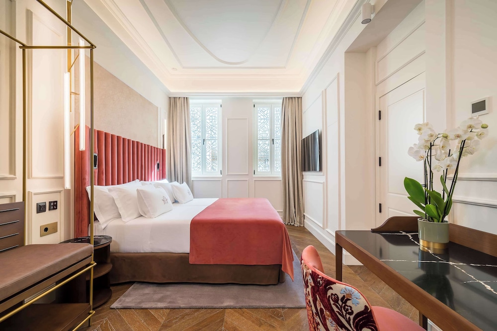 Deluxe Room, Connecting Rooms Deluxe Room, Connecting Rooms