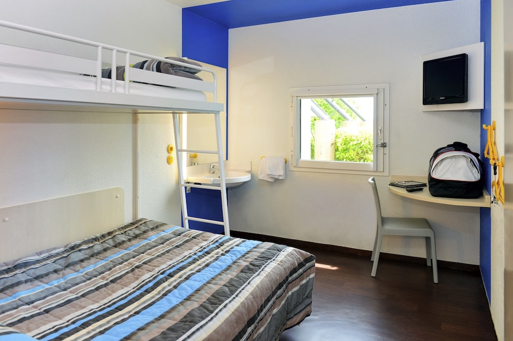 Room (Trio) photo 2
