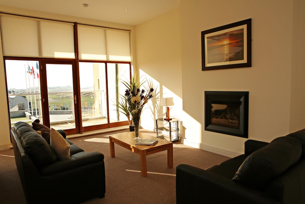 Duplex Apartment, 3 Bedrooms photo 2