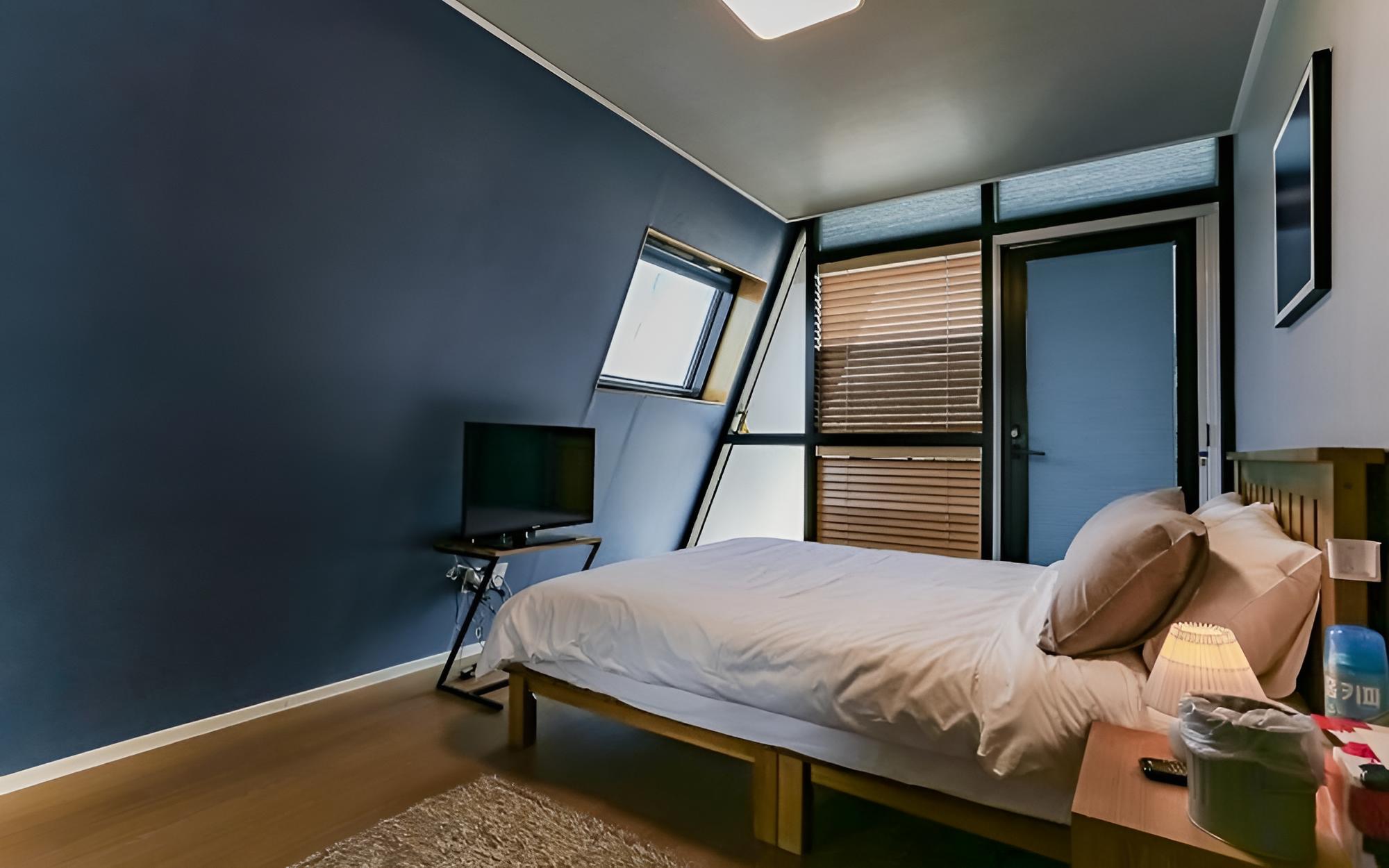 Room (Ocean View Duplex) - Photo 24