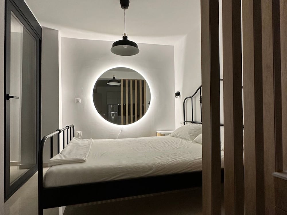 Comfort Villa, Sea View, Sea Facing