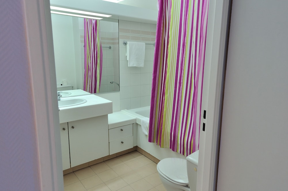 Apartment, 1 Bedroom, Balcony - Photo 2