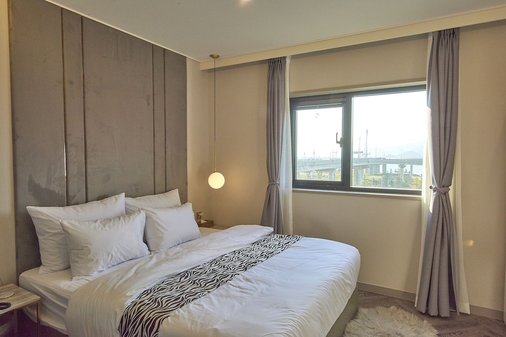 Deluxe Double Room - Photo 2