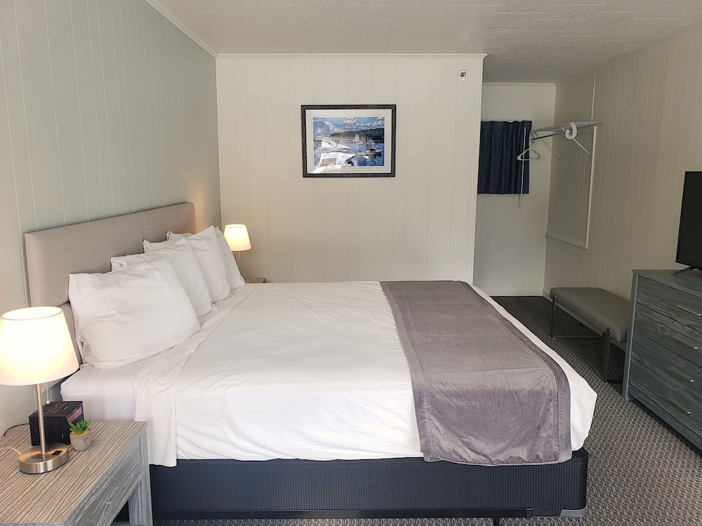 Superior Room photo 3