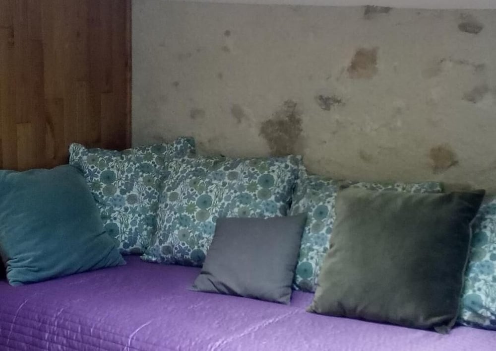 Classic Double Room photo 2