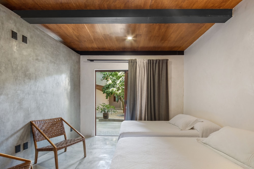 Luxury Studio Suite photo 1