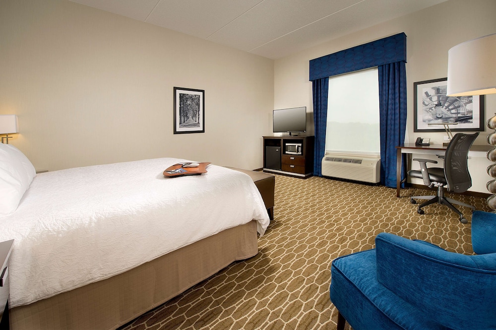 Standard Room photo 1