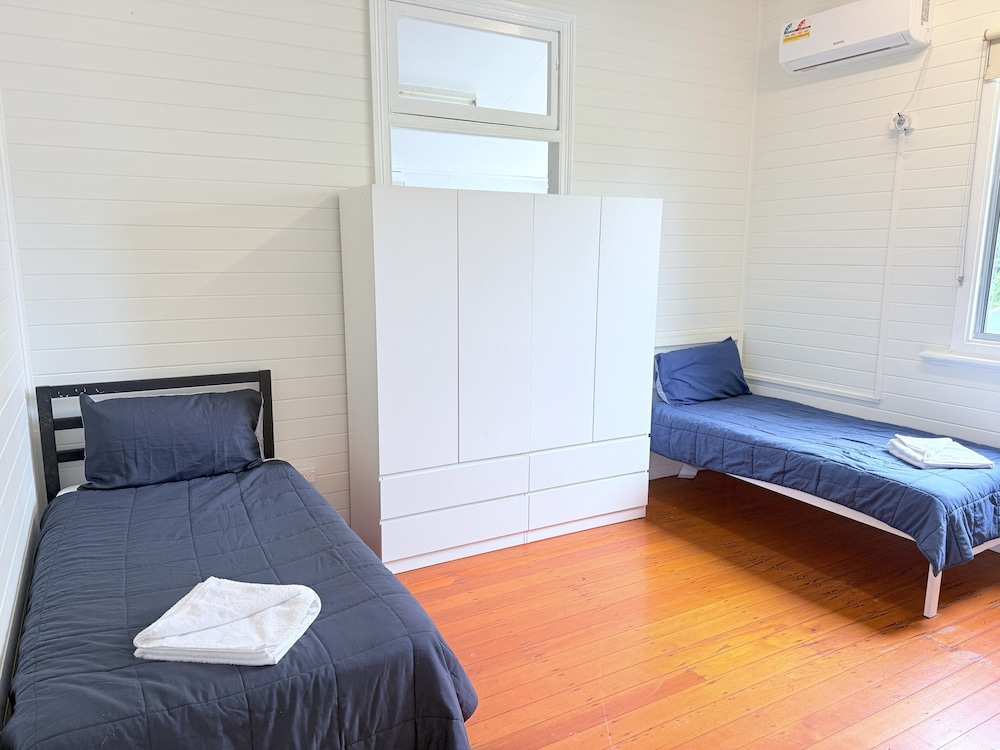 Comfort Shared Dormitory photo 1