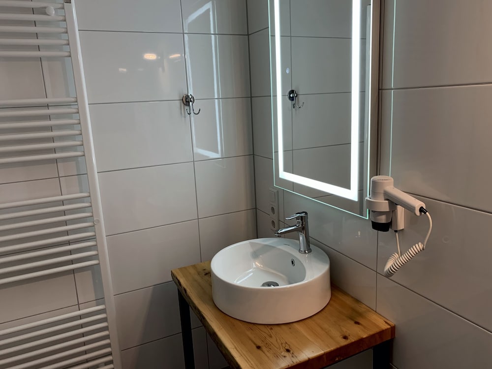 TaT Hotel, Photo 3