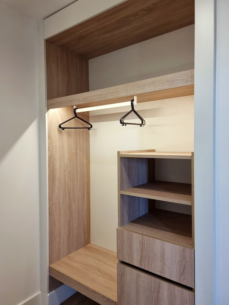 Apartamento, 1 habitación, Vista a la piscina (2 adultos y 2 niños)