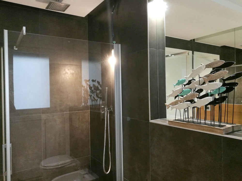 Apartment, 2 Bedrooms (5 pax) photo 2