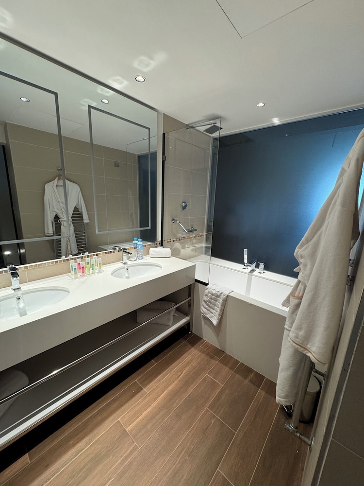 Premium Suite photo 2