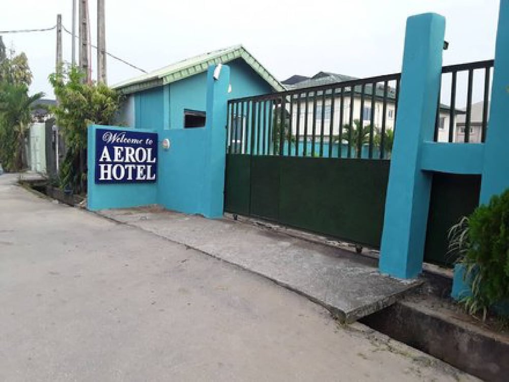 Room, 1 Bedroom, Accessible, Smoking