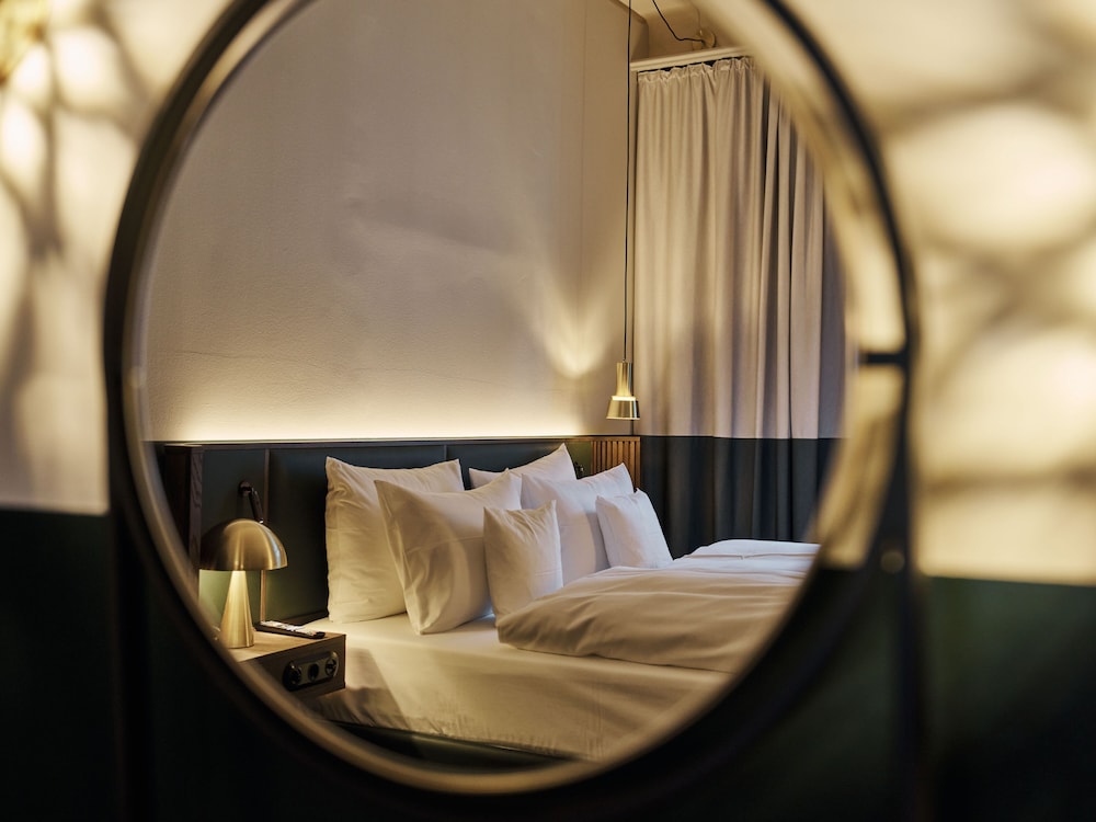 Spa Suite photo 1