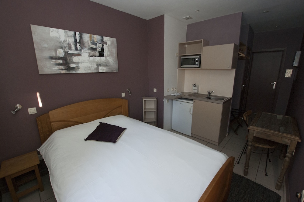 Double Room, Ground Floor photo 1
