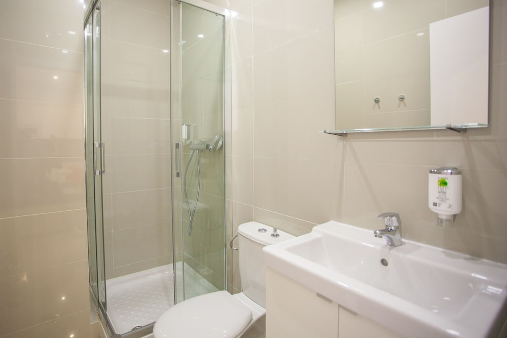 Superior Apartment, 1 Bedroom photo 3