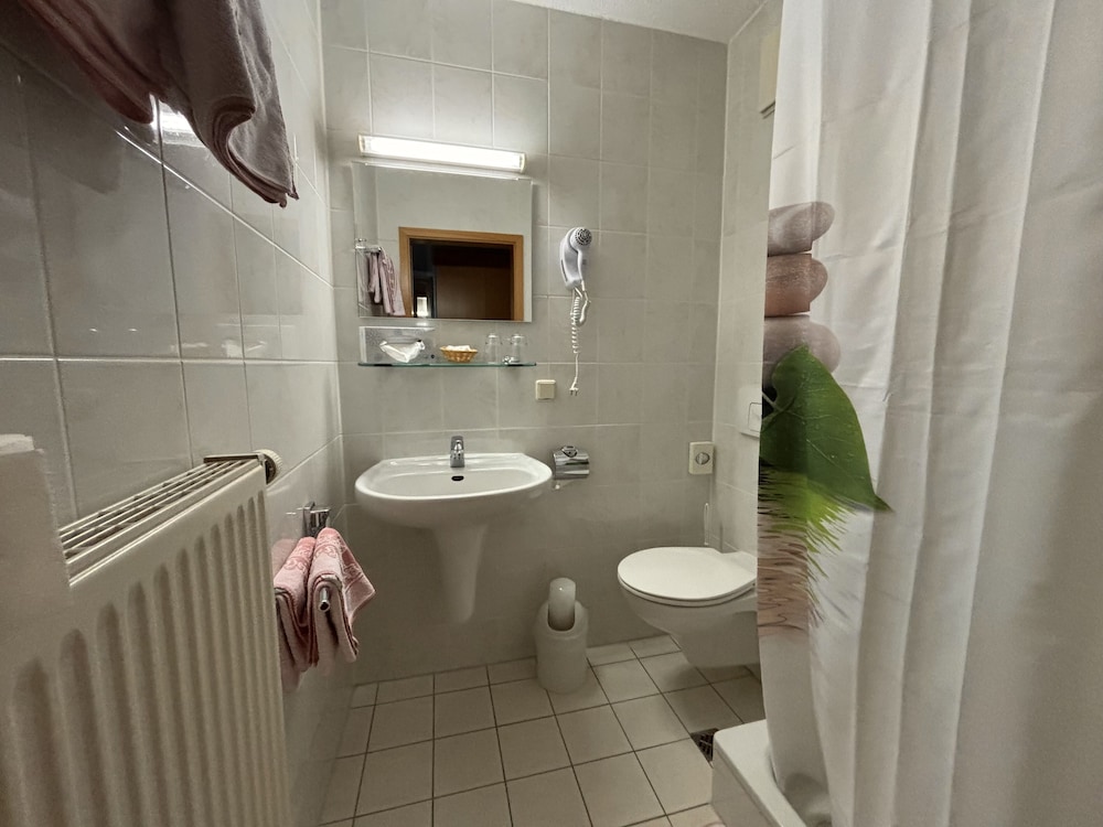 Classic Double Room photo 3