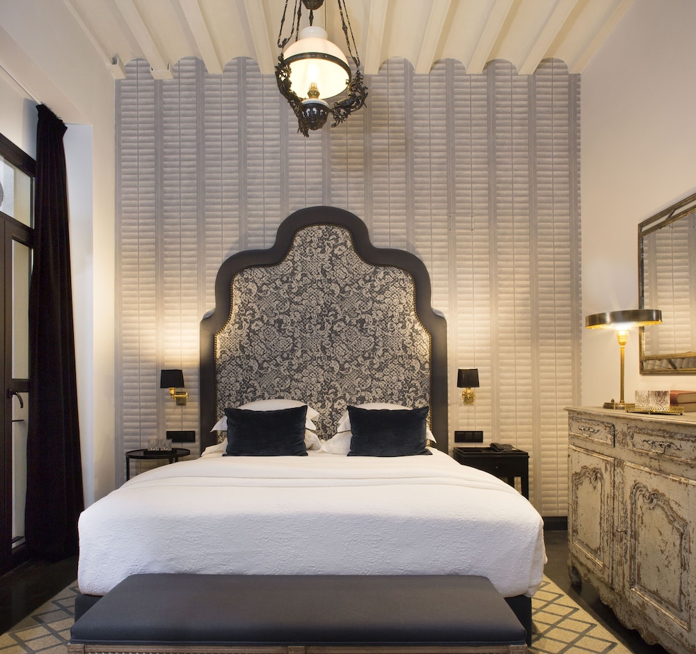 Superior Room - Photo 4