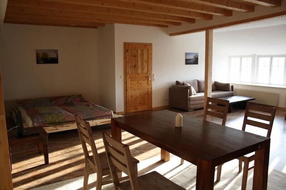 Apartment (Oldenburg) photo 3