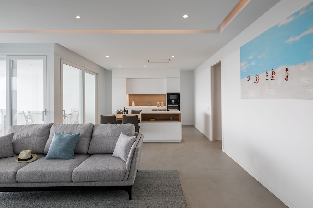 Deluxe Suite, 2 Bedrooms, Private Pool