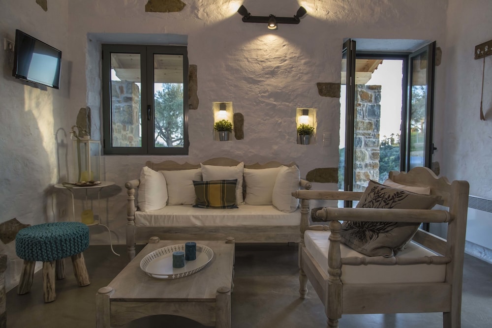 Villa, Sea View photo 2