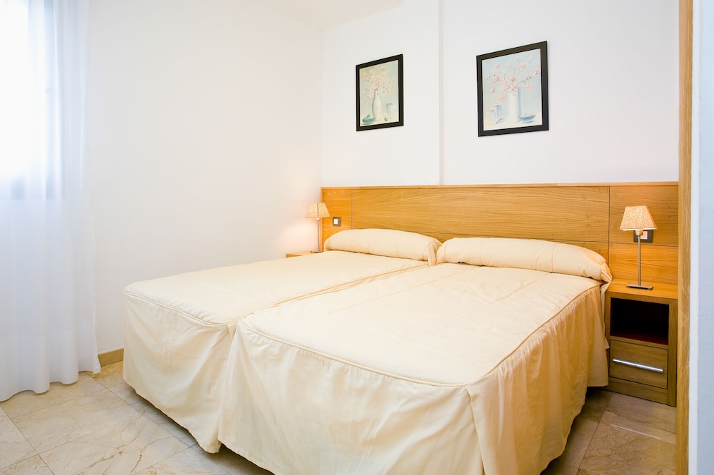 Superior Apartment, Sea View