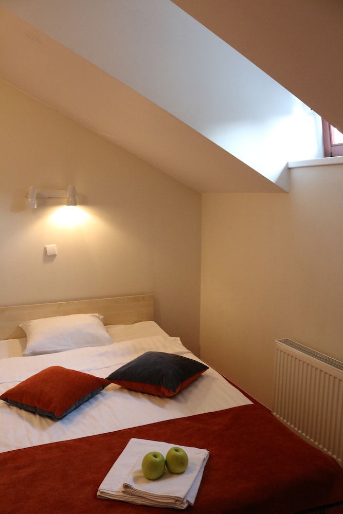 Family Suite, 2 Bedrooms photo 1