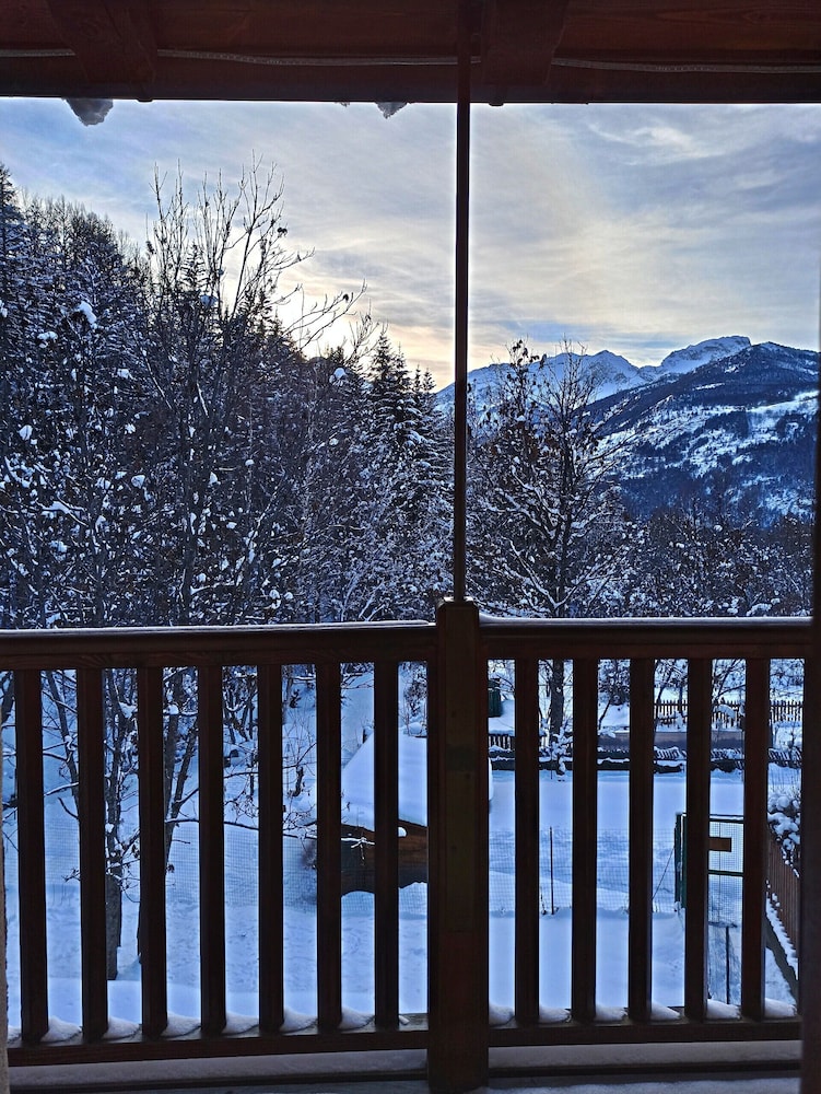 Family Quadruple Room