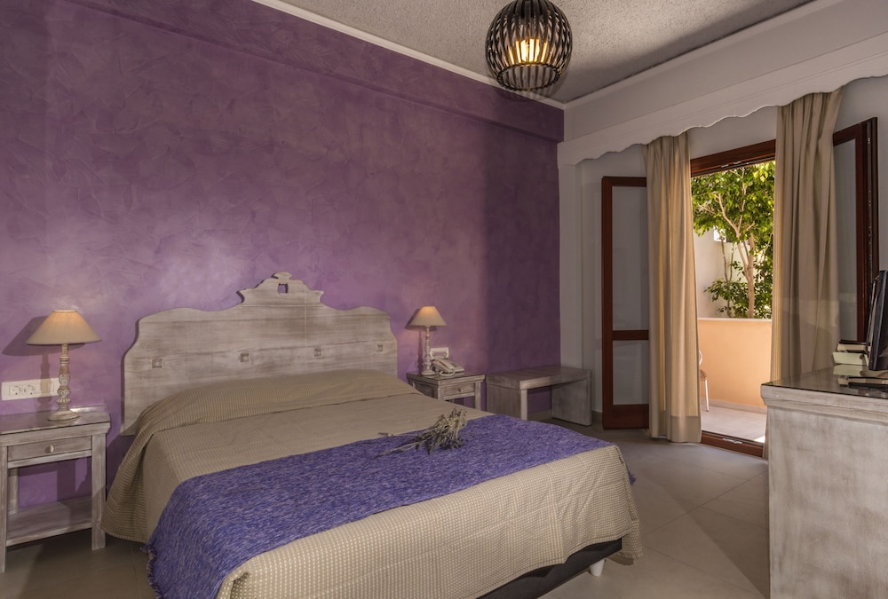 Standard Room - Photo 6