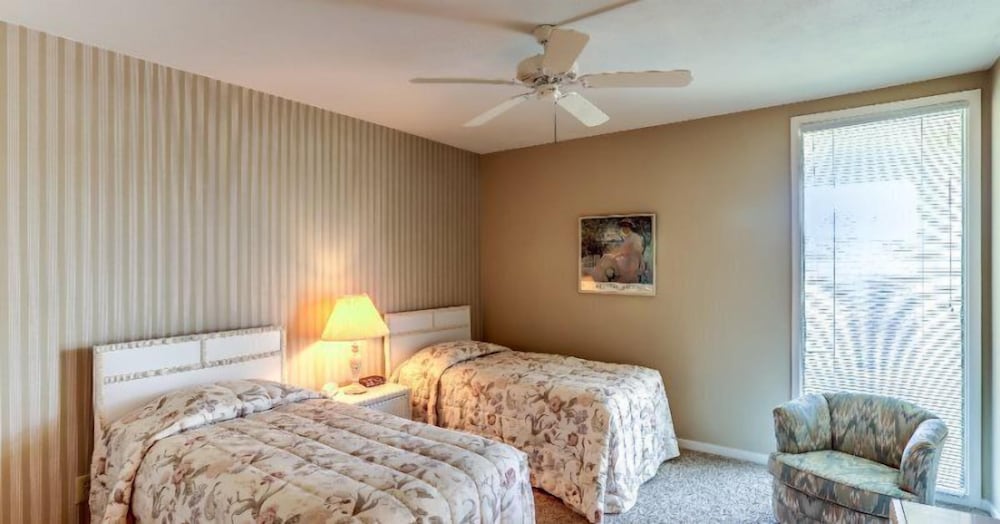 House photo 1