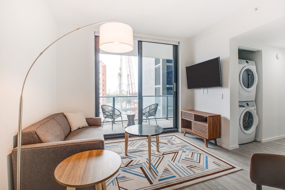 Apartment, 2 Bedrooms thumbnail 5