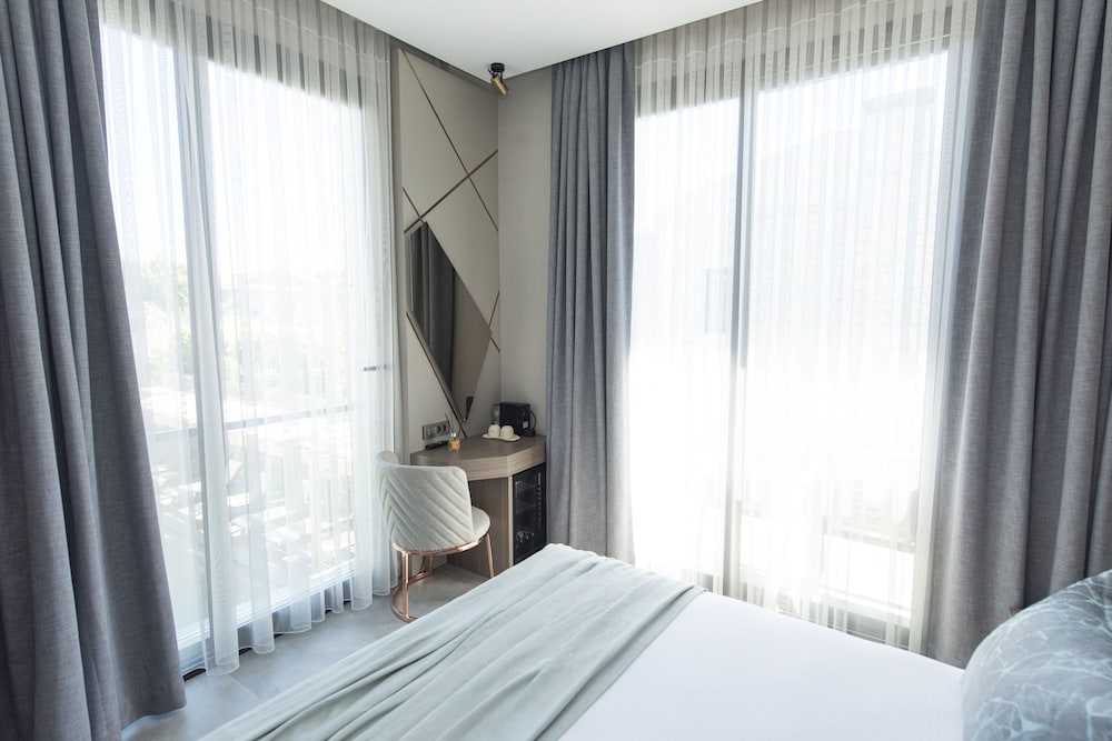 Exclusive Room - Photo 14