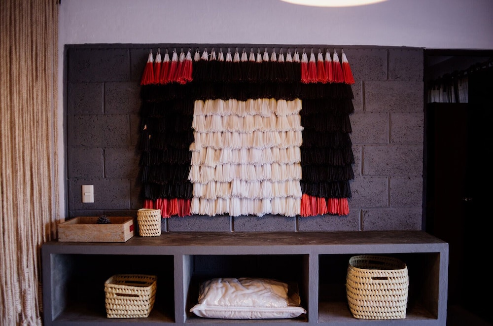 Design Bungalow, Multiple Beds - Photo 2