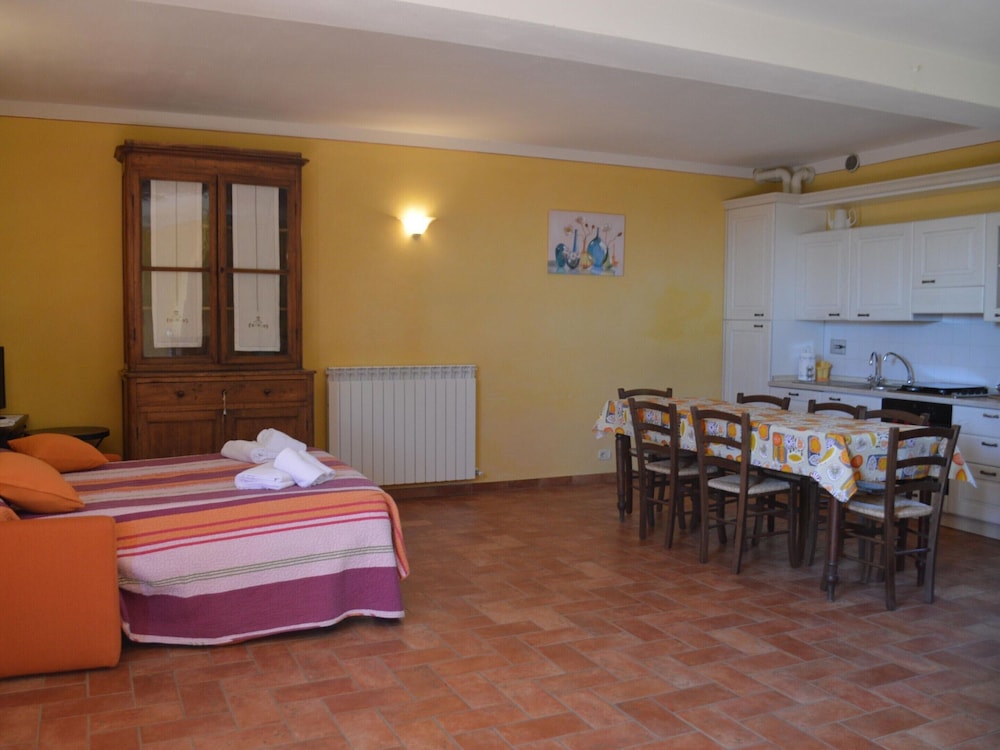 House photo 2